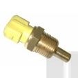 HOFFER 7472057 Sensor, coolant temperature