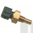 HOFFER 7472060 Sensor, coolant temperature