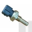 HOFFER 7472062 Sensor, coolant temperature