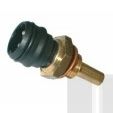 HOFFER 7472064 Sensor, coolant temperature