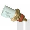 Sensor, coolant temperature HOFFER 7472068