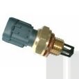 HOFFER 7472069 Sensor, intake air temperature