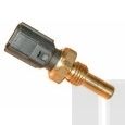 Sensor, oil temperature HOFFER 7472070