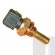 HOFFER 7472073 Sensor, coolant temperature