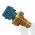 HOFFER 7472075 Sensor, coolant temperature