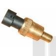 Sensor, coolant temperature HOFFER 7472077