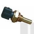 HOFFER 7472080 Sensor, coolant temperature