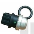 HOFFER 7472081 Sensor, coolant temperature
