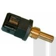 Sensor, coolant temperature HOFFER 7472083