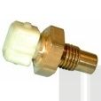 Sensor, coolant temperature HOFFER 7472087