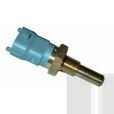 HOFFER 7472093 Sensor, coolant temperature
