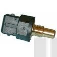 HOFFER 7472094 Sensor, fuel temperature