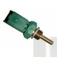 Sensor, coolant temperature HOFFER 7472098