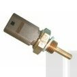 HOFFER 7472099 Sensor, coolant temperature