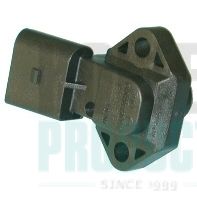 Sensor, intake air temperature HOFFER 7472100