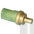 HOFFER 7472105 Sensor, coolant temperature