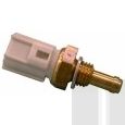 Sensor, coolant temperature HOFFER 7472107
