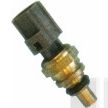 Sensor, coolant temperature HOFFER 7472109