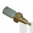 HOFFER 7472113 Sensor, coolant temperature