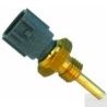 HOFFER 7472115 Sensor, oil temperature