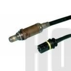 Lambda Sensor HOFFER 7481538