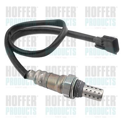 Lambda Sensor HOFFER 7481940