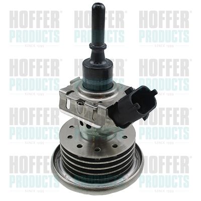 HOFFER 7503008 Dosing Module, urea injection