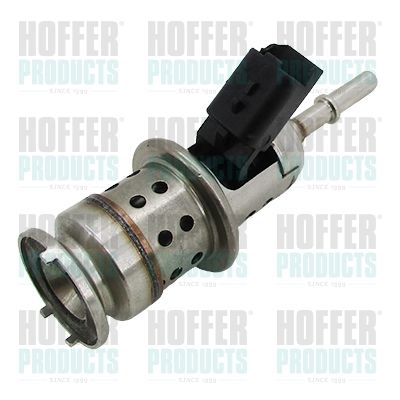 HOFFER 7503012 Dosing Module, urea injection