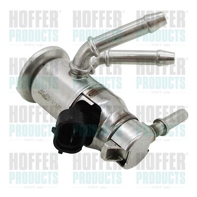 HOFFER 7503013 Dosing Module, urea injection