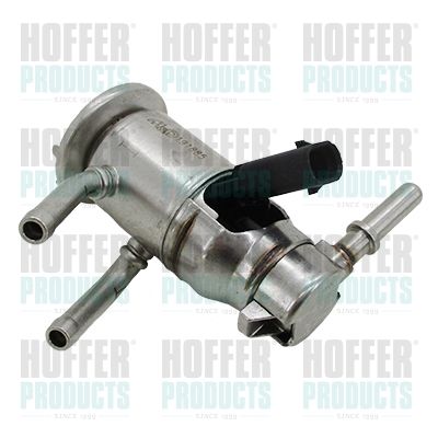 HOFFER 7503015 Dosing Module, urea injection