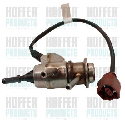 HOFFER 7503055 Dosing Module, urea injection