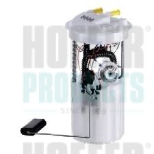 Fuel Feed Unit HOFFER 7507097