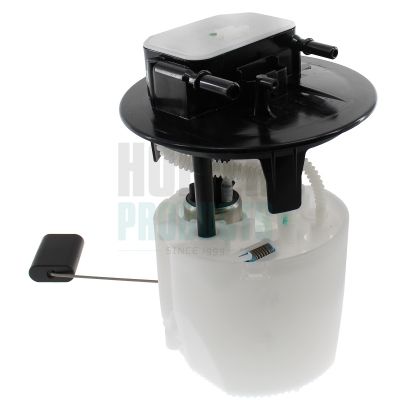 HOFFER 75071065 Fuel Feed Unit