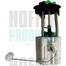 HOFFER 7507309 Fuel Feed Unit