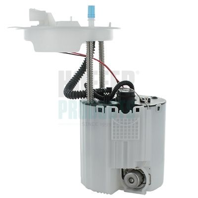 Fuel Feed Unit HOFFER 7507608