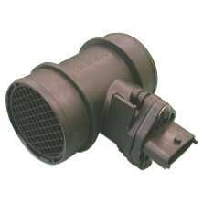 HOFFER 7516004E Mass Air Flow Sensor