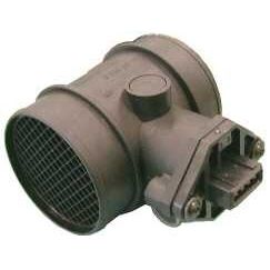 HOFFER 7516005E Mass Air Flow Sensor