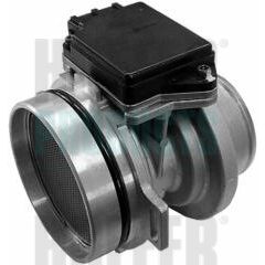 Mass Air Flow Sensor HOFFER 7516025