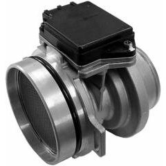 Mass Air Flow Sensor HOFFER 7516025E