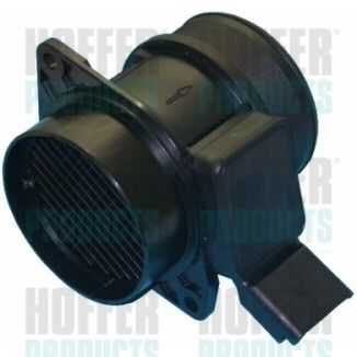 HOFFER 7516026 Mass Air Flow Sensor