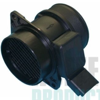 Mass Air Flow Sensor HOFFER 7516026E
