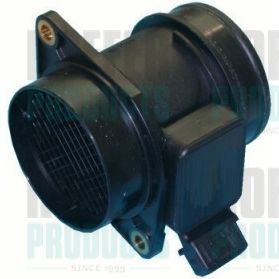 HOFFER 7516029 Mass Air Flow Sensor