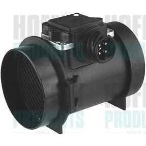 HOFFER 7516034 Mass Air Flow Sensor