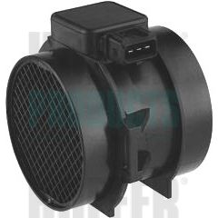 Mass Air Flow Sensor HOFFER 7516036