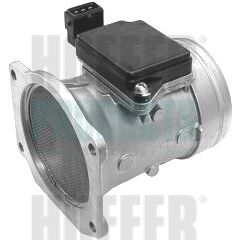 Mass Air Flow Sensor HOFFER 7516049