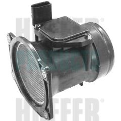 Mass Air Flow Sensor HOFFER 7516050