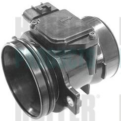 Mass Air Flow Sensor HOFFER 7516051