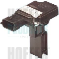 HOFFER 7516145 Volume Air Flow Sensor
