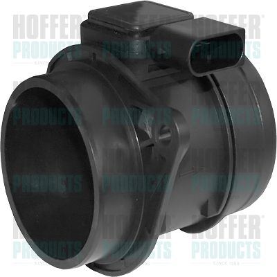 HOFFER 7516169 Mass Air Flow Sensor