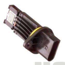 Volume Air Flow Sensor HOFFER 7516178E